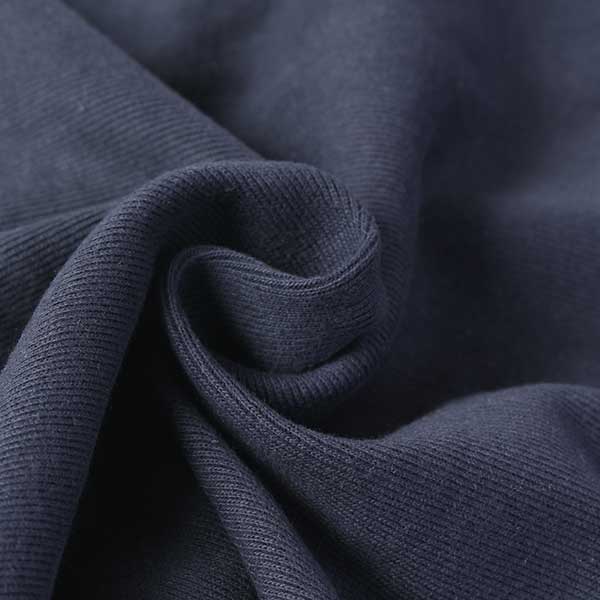 FABRIC MARCHE㤨̾74ߢ52ߤˤͲ1mʾ/10cmñ̡ۡ1116cmۥåȥȴ֥˥åȡڥ顼ͥӡ[˥å][ϡϡ][ͥӡ][TNGP5025]֡s0294ۡפβǤʤ52ߤˤʤޤ