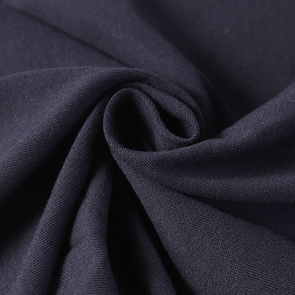 FABRIC MARCHE㤨̾66ߢ33ߤˤͲ1mʾ/10cmñ̡ۡ1116cmۥåȥŷ˥åȡڥ顼[˥å][ϡϡ][֥å][TNGP5104]֡s0317ۡפβǤʤ33ߤˤʤޤ