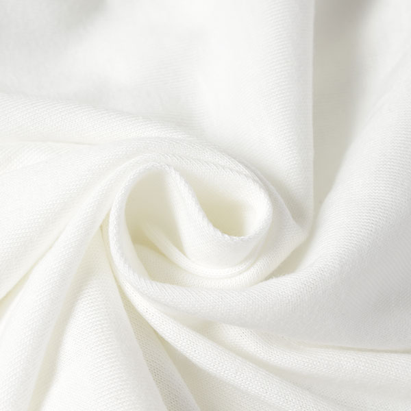 FABRIC MARCHE㤨̾44ߢ22ߤˤͲ1mʾ/10cmñ̡ۡ182cmۥåȥŷ˥åȡڥ顼[˥å][ϡϡ][ۥ磻ȷ][TNGP5104]֡s0320ۡפβǤʤ22ߤˤʤޤ