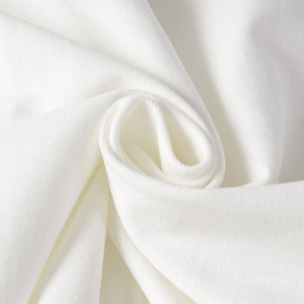 �̾����77�ߢ�57�ߤˤ��Ͳ�������1m�ʾ�/10cmñ�̡ۡ���������������1��170cm�ۥ��åȥ󥤥�졼�˥åȡڥ��顼�����[�˥å�����][���ϡ����ϡ���]...