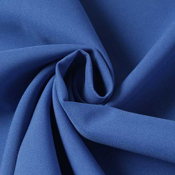 �̾����49�ߢ�36�ߤˤ��Ͳ�������1m�ʾ�/10cmñ�̡ۡ���������140cm�ۥݥꥨ���ƥ�ɥӡ��Х����åȡڥ��顼���ġ�[̵��][���ϡ����ϡ���][�֥롼��...