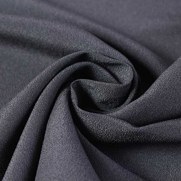 ��1m�ʾ�/10cmñ�̡ۡ���������115cm�ۥݥꥨ���ƥ�ܥ���ǥ���ڥ��顼������[̵��][���ϡ����ϡ���][�֥�å���][TNGP4113]�����֡�u0501��