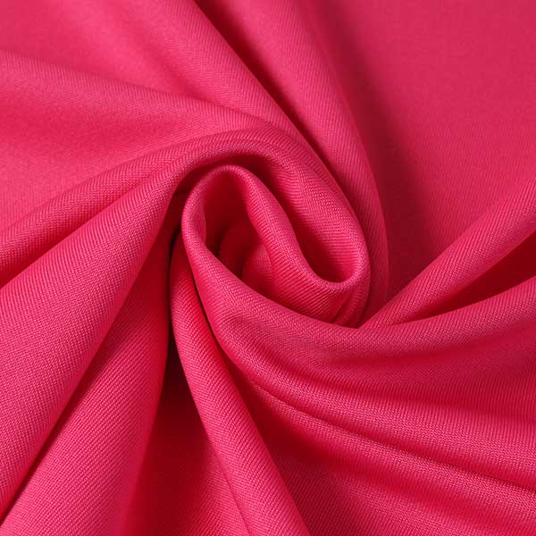 通常価格57円→40円にお値下げ★【1m以上/10cm単位】【生地幅：180cm】ポリエステルハニカムニット【カラ..