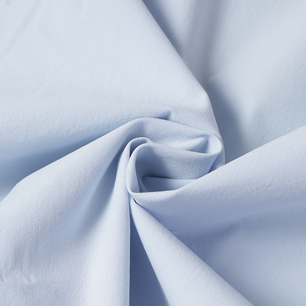 楽天市場】青（素材（生地・毛糸）ポリエステル・柄無地）（生地・布