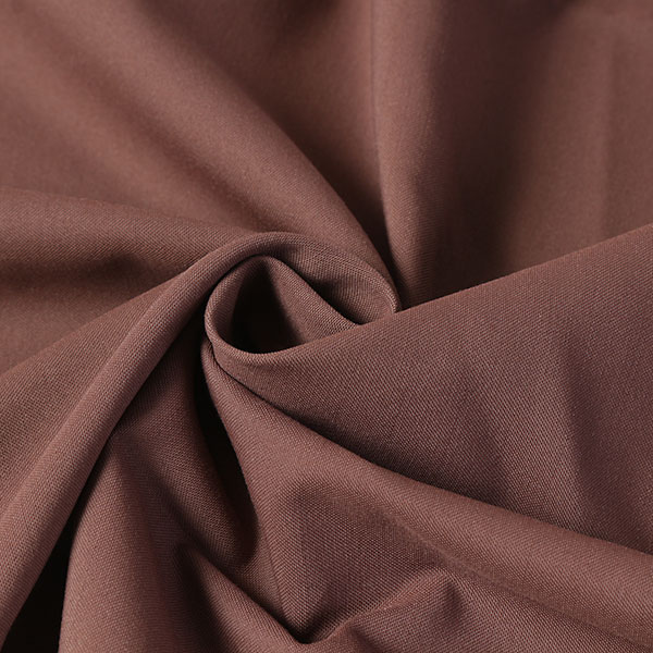 FABRIC MARCHE㤨֡1mʾ/10cmñ̡ۡ150cmۥݥꥨƥȥԥڥ顼㿧[̵][ϡϡ][֥饦][TNGP5073]֡u0564ۡפβǤʤ44ߤˤʤޤ