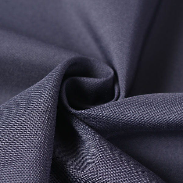 FABRIC MARCHE㤨֡1mʾ/10cmñ̡ۡ150cmۥݥꥨƥȥԥڥ顼ͥӡ[̵][ϡϡ][ͥӡ][TNGP5073]֡u0566ۡפβǤʤ44ߤˤʤޤ