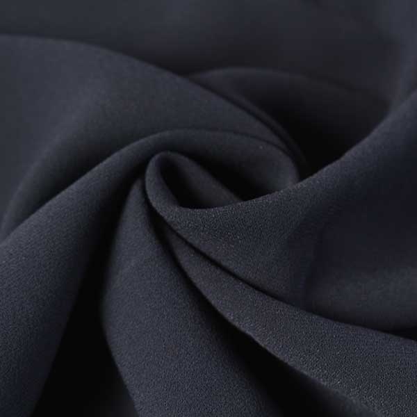 ̾49ߢ36ߤˤͲ1mʾ/10cmñ̡ۡ120cmۥݥꥨƥܥɥӡʥڥ顼ͥӡ[̵][ϡϡ][ͥӡ][TNGP4063]֡w0490