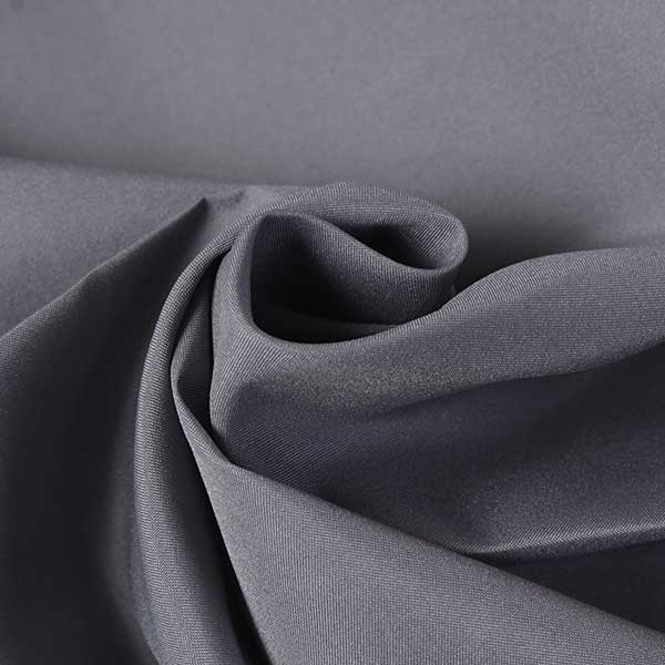 FABRIC MARCHE㤨֡1mʾ/10cmñ̡ۡ120cmۥݥꥨƥʿ΢ϡڥ顼졼[΢ϡ][ϡϡ][졼][TNGP5055]֡w0539ۡפβǤʤ22ߤˤʤޤ