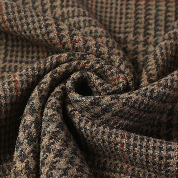 ��1m�ʾ�/10cmñ�̡ۡ���������145cm��TOP�ݥ�����ʥ�����ѹ����ĥ����ɥ��������å��ڥ��顼���֥饦������å���[�ץ��ȡ������å�][���ϡ����ϡ���][�֥饦���][TNGP5113]�����֡�w0551��