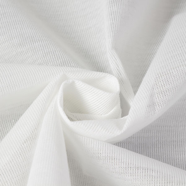 FABRIC MARCHE㤨֡1mʾ/10cmñ̡ۡ105cmۥݥꥨƥϥ˥åȡڥ顼ʥ[˥å][ϡϡ][ۥ磻ȷ][TNGP5113]֡w0569ۡפβǤʤ22ߤˤʤޤ