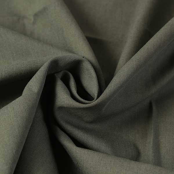 ��1m�ʾ�/10cmñ�̡ۡ���������118cm�ۥ��åȥ�졼���ݥץ���ڥ��顼����������[̵��][���ϡ����ϡ���][���������꡼���][TNGP4113]�����֡�x0462��