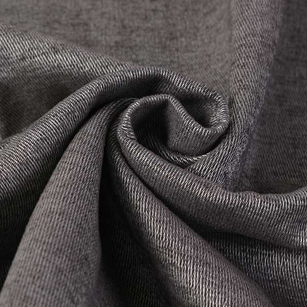 �̾����55�ߢ�41�ߤˤ��Ͳ�������1m�ʾ�/10cmñ�̡ۡ���������105cm�ۥ졼��󥳥åȥ�⡼��ڥ��顼�����졼��[̵��][���ϡ����ϡ���][���졼��]...