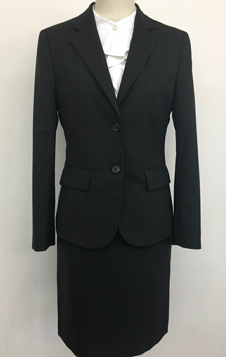 Skirt Suits - レディース スーツ スーツセット レディーススーツ ビジネススーツ リクルートスーツ セットアップ　フォーマル 入学式 卒業式 ジャケット スカート タイトスカート　スカートスーツ　パンツスーツ　パンツ　ストレートパンツ　3点セット　20代　30代 40代