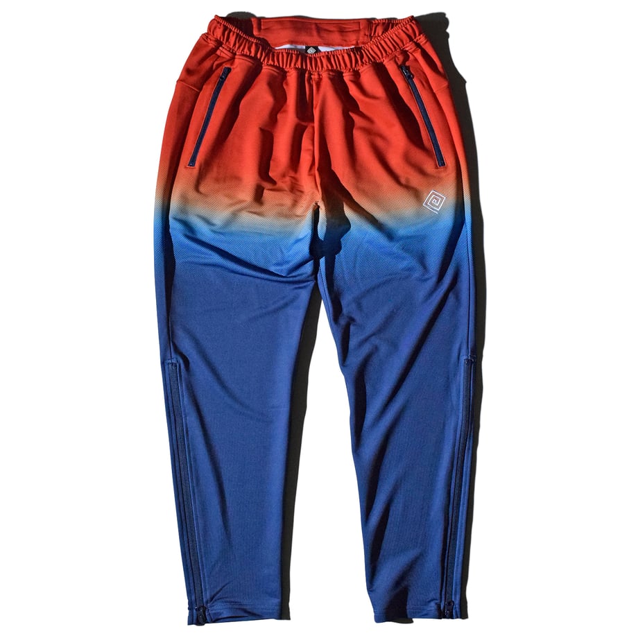 樂天商城 - ELDORESO Tsegay Pants E2005025 エルドレッソ トラックパンツ