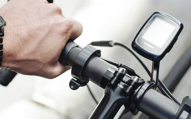 knog(ノグ) Oi(オイ)