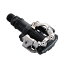 SHIMANO PD-M520 SPDڥ ޥ ޥƥХ MTB ž