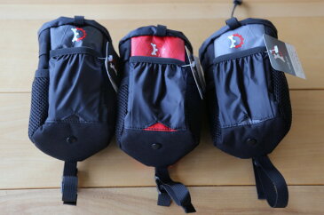 FeedBag フィードバック Revelate Designs レベレイトデザイン MTB ロードバイク クロスバイク