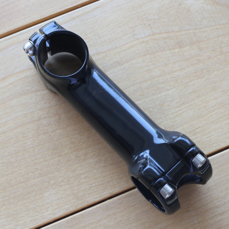 GIZA PRODUCTS ���ƥ� 100mm HBN10501 �����ץ�������