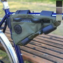 FAIRWEATHER フェアウェザー Corner Bag...