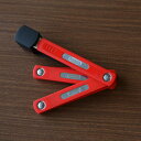 【即納可】U GRIP BORDO 5700 コンパクトブレ...