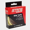 ※北海道・沖縄への発送は行っておりません。 Rim Tape 10yd (9.1m) x 25mm チューブレス用リムテープ STAN’S NO TUBES ※商品画像はできる限り実物の色に近づけるように努力しておりますが、お客様がご覧になられるモニター環境によっては色の変化が感じられる場合がありますので予めご了承下さい。