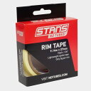 Stan’s NoTubes Rim Tape 10yd (9.1m) x 27mm チューブレス用リムテープ スタンズノーチューブ