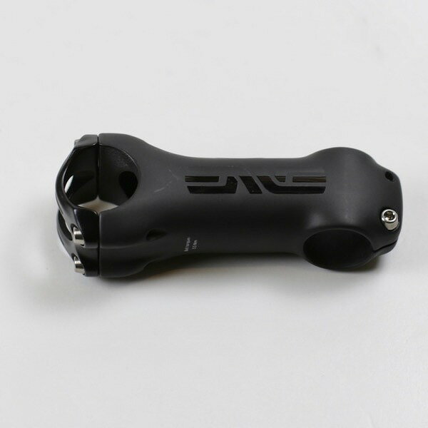 ENVE STEM ROAD 31.8/6 Traditional カーボンステム 90mm/100mm/110mm/120mm/130mm エンヴィ ロードバイク 2