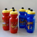 grumpy オリジナル ウォーターボトル Purist 22oz (624ml) グランピー