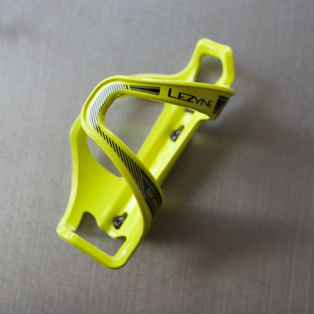 LEZYNE FLOW CAGE SL レザイ...の紹介画像2