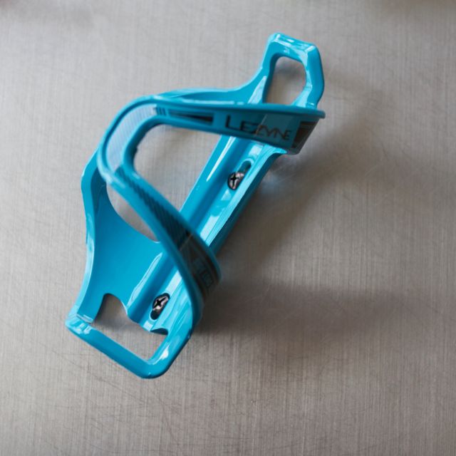 LEZYNE FLOW CAGE SL レザイ...の紹介画像3