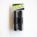 OURY lock-on grip グリップ オーリー ロックオングリップ ピスト 固定ギア 街乗り コミューター カジュアル