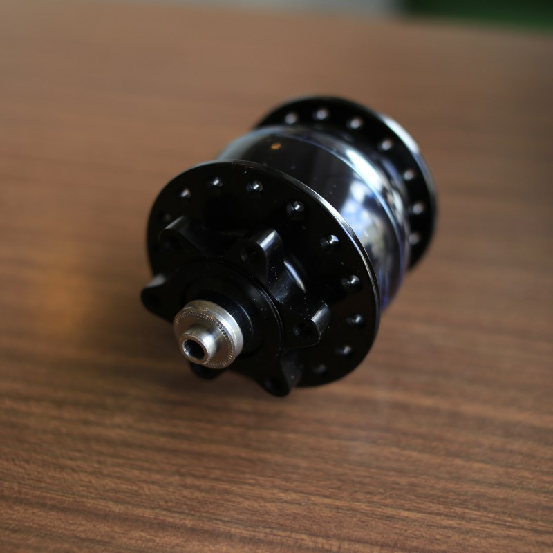 SON NABENDYNAMO SON 28 �ǥ�����6�� �֥�å� �ϥ֥����ʥ� �ϥ� ����ʥ٥����ʥ�