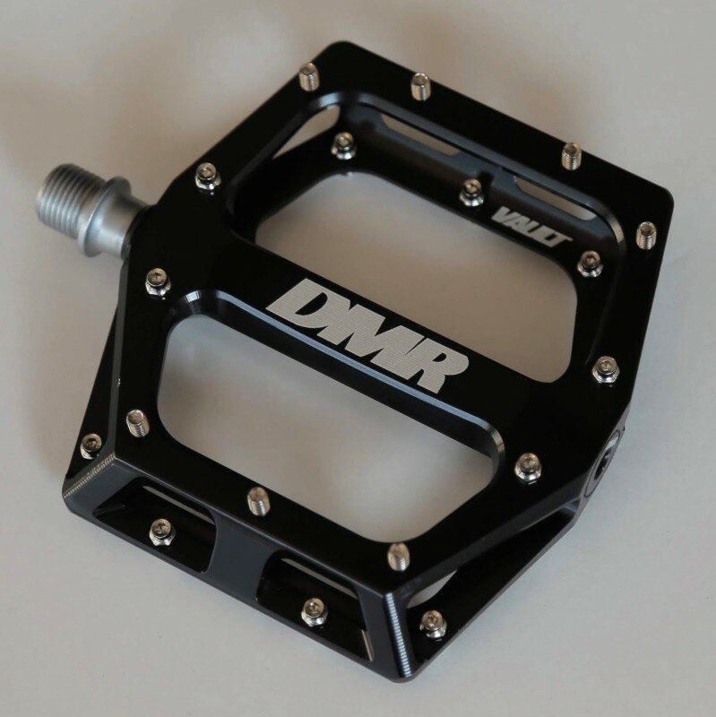 VAULT PEDAL LACON – V2｜ミズタニ自転車株式会社