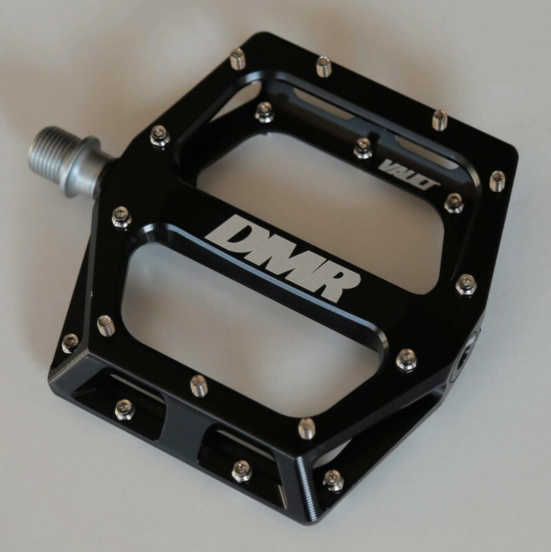 DMR VAULT Pedal MTB ޥƥХ ҥ ȥ쥤饤 Τ ڥ ǥॢ