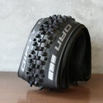 SCHWALBE DIRTYDAN シュワルベ ダーティーダン DH MTB レインタイヤ