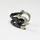 RENTHAL APEX STEM 35 レンサル MTB ステム