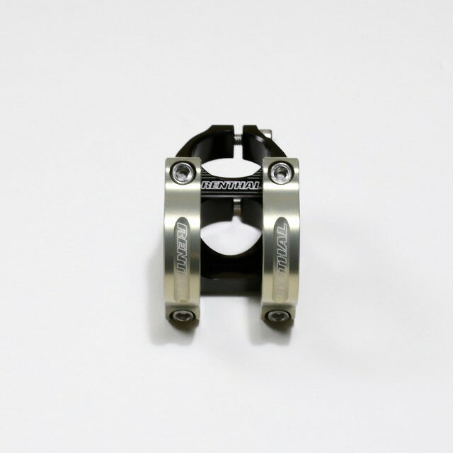 RENTHAL APEX STEM 35 レン...の紹介画像2