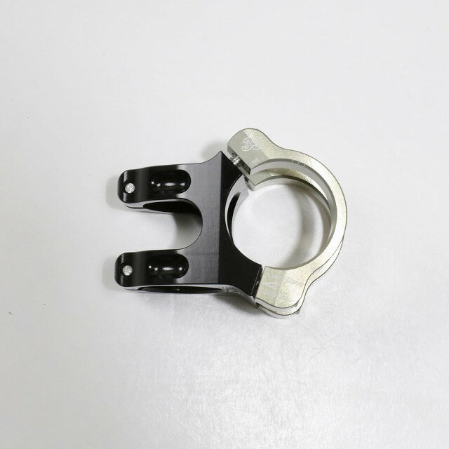 RENTHAL APEX STEM 35 ��󥵥� MTB ���ƥ�