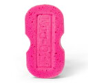 Muc-off EXPANDING MICROCELL SPONGE マイクロセルスポンジ マックオフ