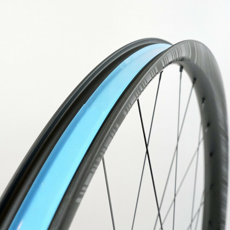 Reynolds Blacklabel Wide Trail 349 �����ܥ�ۥ����륻�å� 29er �쥤�Υ륺
