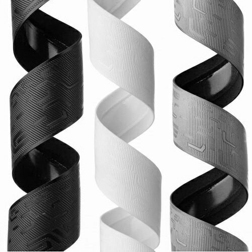 ENVE BARTAPE 250cm/3.0m...の紹介画像2