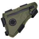FAIRWEATHER Corner Bag コーナーバッグ フェアウェザー ツーリング 自転車 サ ...
