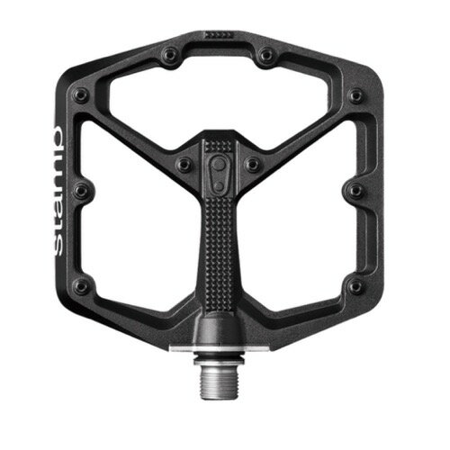 CrankBrothers STAMP 7 󥯥֥饶  MTB ҥ ޥƥХ ڥ ȥ쥤饤