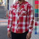 TOPO DESIGNS MOUNTAIN SHIRT マウンテンシャツ トポデザイン【40%】