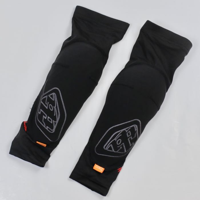 Troy Lee Design STAGE ELBOW GUARD トロイリーデザイン エルボ プロテクター MTB ダウンヒル