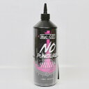 Muc-off NO PUNCTURE HASSLE TUBELESS 1L マックオフ シーラント チューブレス その1