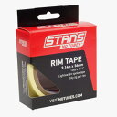 Stan’s NoTubes Rim Tape 10yd (9.1m) x 36mm チューブレス用リムテープ スタンズノーチューブ