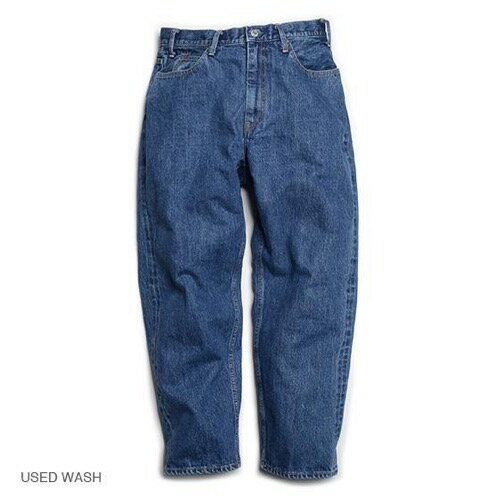 楽天市場】go west loose tapered pantsの通販 楽天市場】go west loose tapered pantsの通販