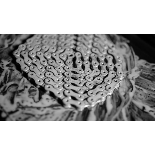 Muc-off NTC NANOTUBE CHAIN SHIMANO マックオフ ナノチューブチェーン 高級チェーン 2