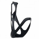 ENVE CARBON BOTTLE CAGE エンヴィ ボトルケージ ロードバイク しまなみ海道 軽量 カーボン エンビ